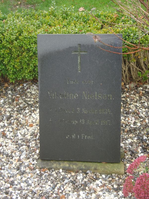 Nikoline Nielsen.JPG
